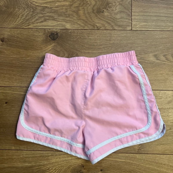 Champion pink shorts - Picture 4 of 4